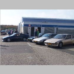 zandvoort 2006 (01).JPG